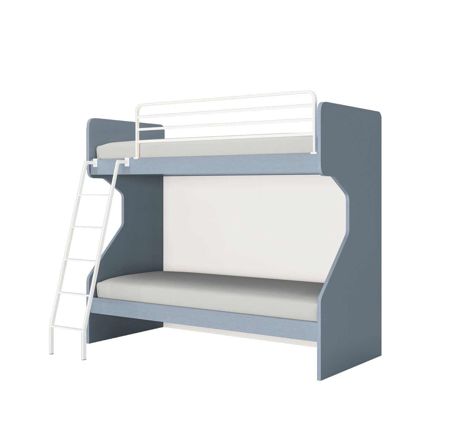  CASTELLO 01 |letto a castello|