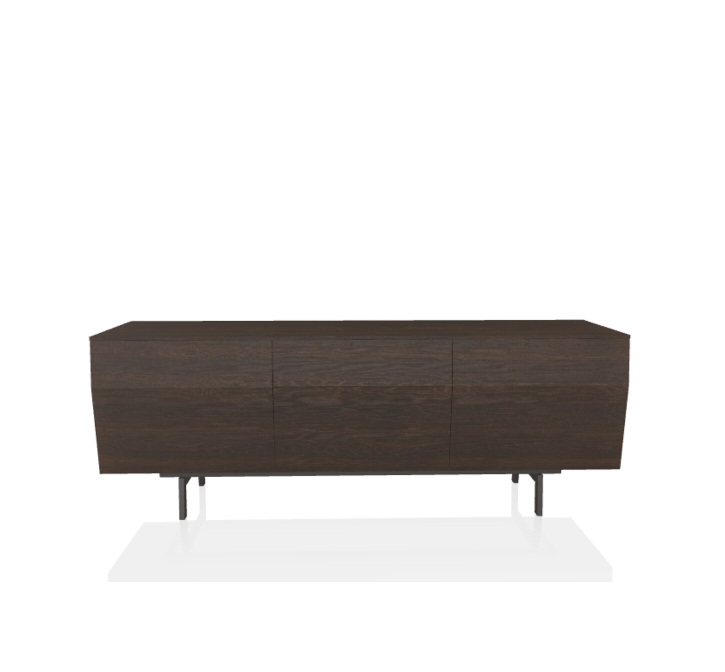 Bontempi AMSTERDAM |madia|