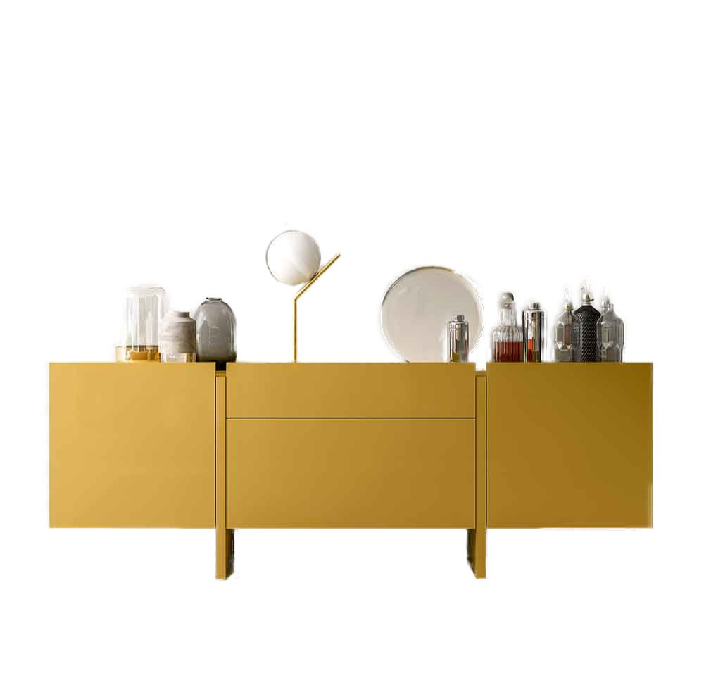Alf RECTA |credenza| Alf RECTA |credenza|