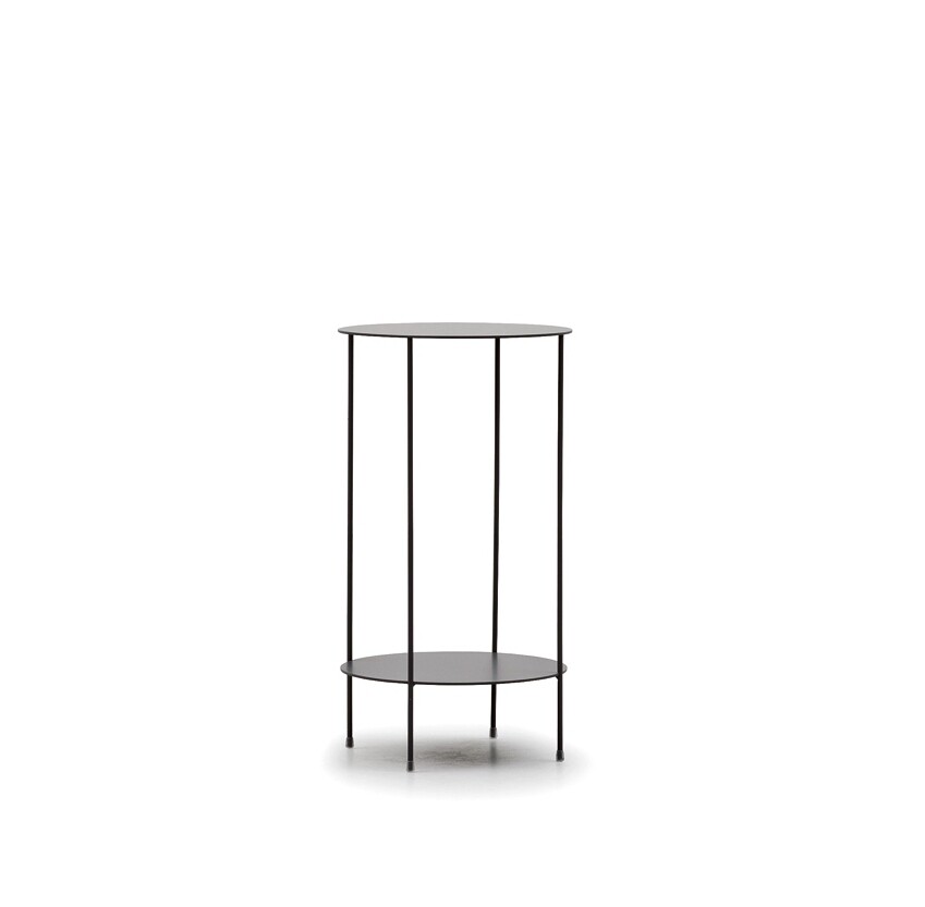 Alf WOK |tavolino|