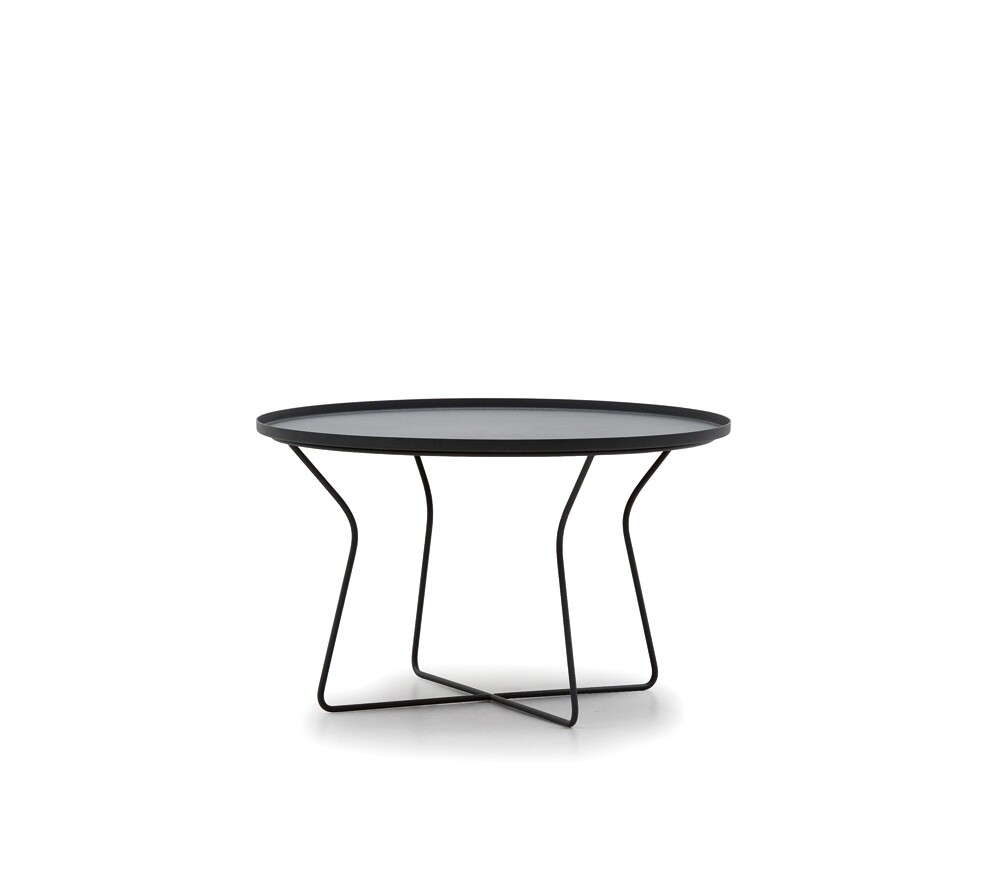 Alf TUFT |tavolino|