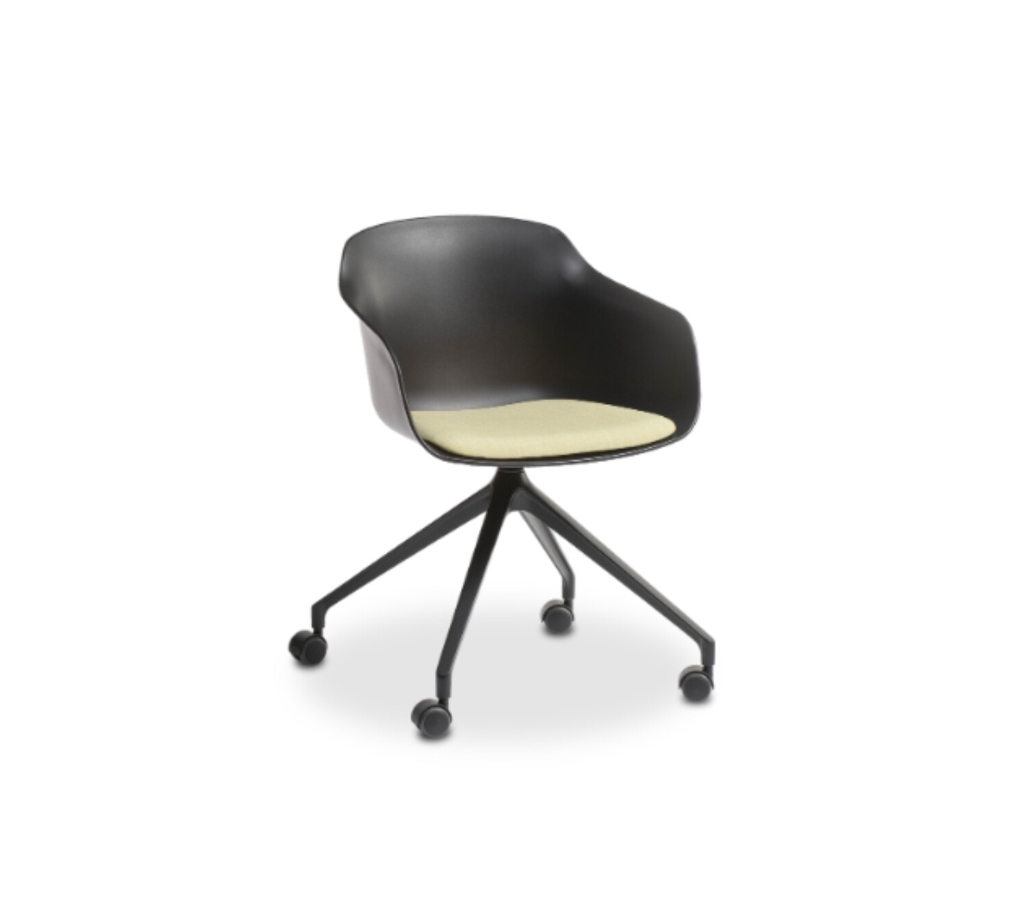 Gaber DAME UR |sedia|