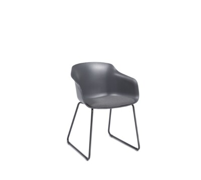 Gaber DAME ST |sedia|