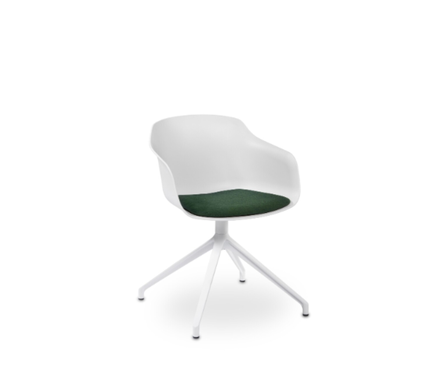 Gaber DAME U |sedia|