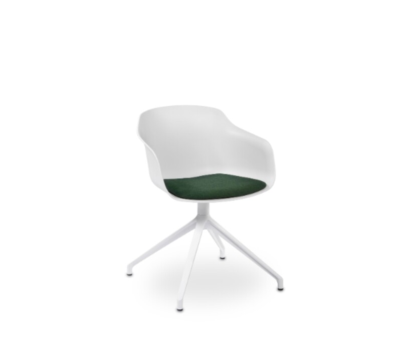 Gaber DAME U |sedia|