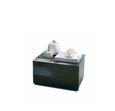 Bontempi ENEA |comodino| Bontempi ENEA |comodino|
