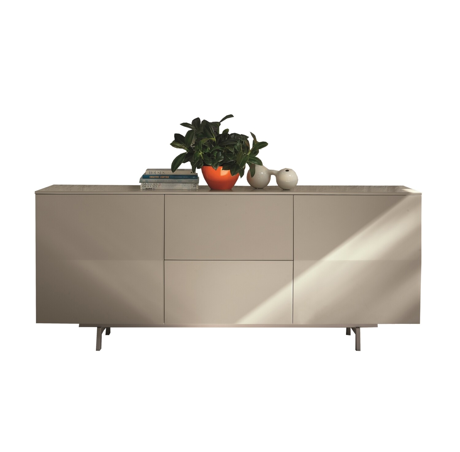 Bontempi AMSTERDAM |madia|