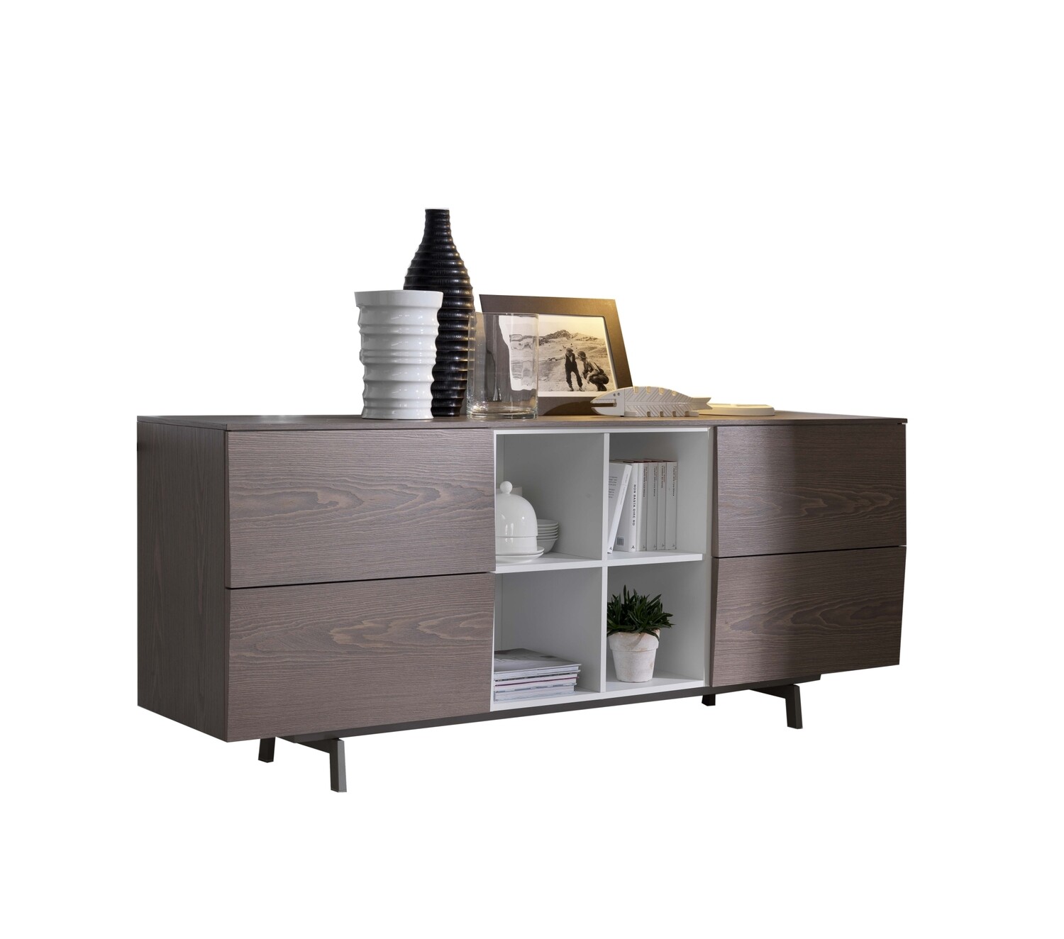 Bontempi AMSTERDAM |madia|