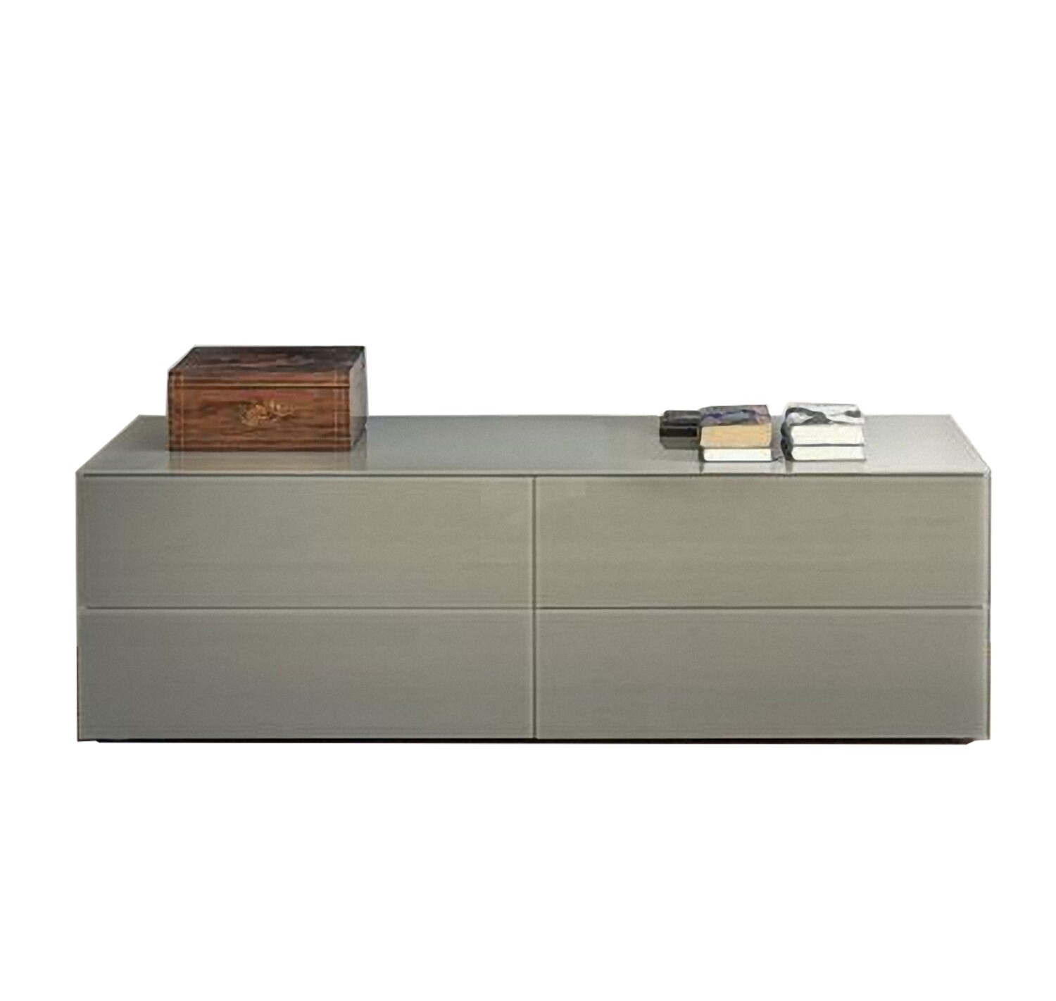 Bontempi ENEA |comò| Bontempi ENEA |comò|