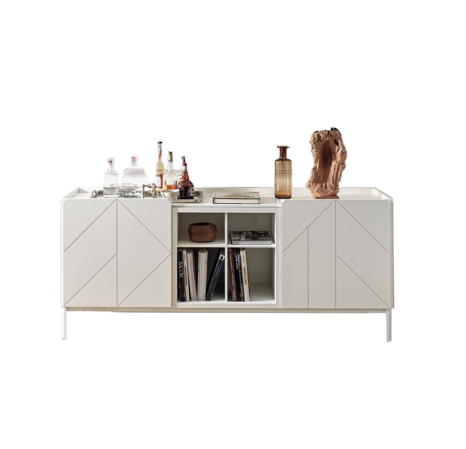 Bontempi PICA |credenza| Bontempi PICA |credenza|