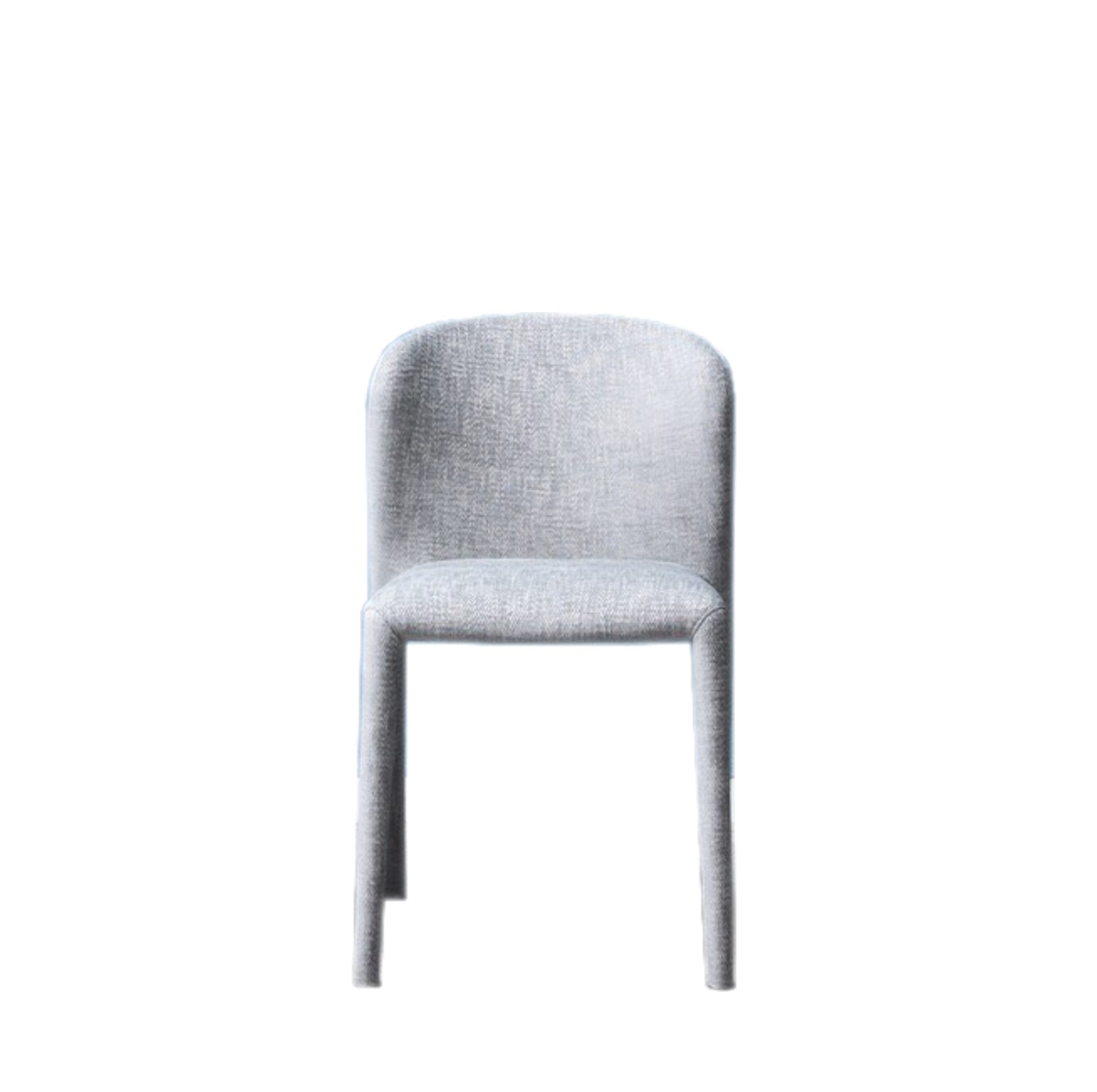 Alf KAROL |sedia|