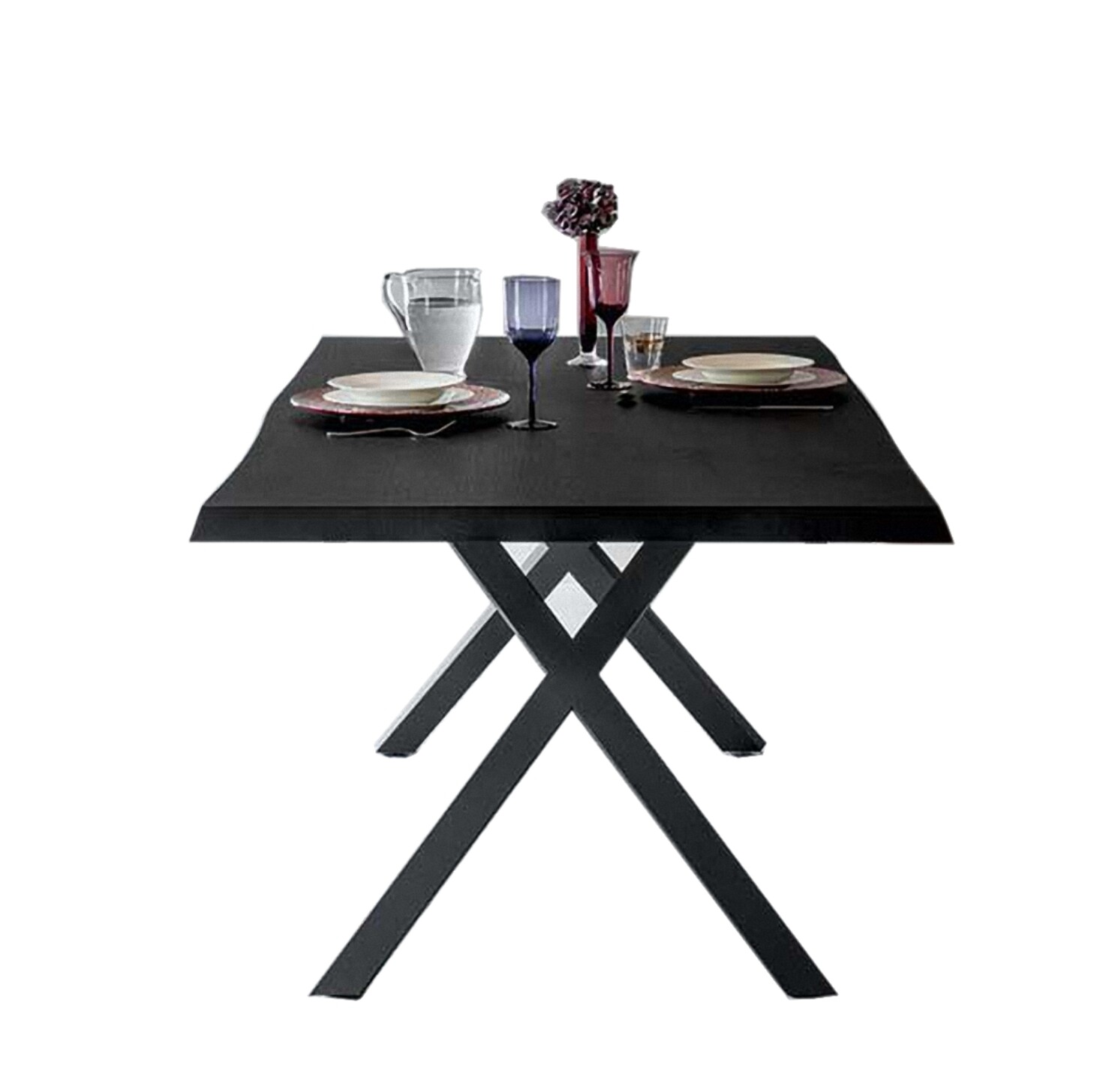Alf BOARD |tavolo allungabile|