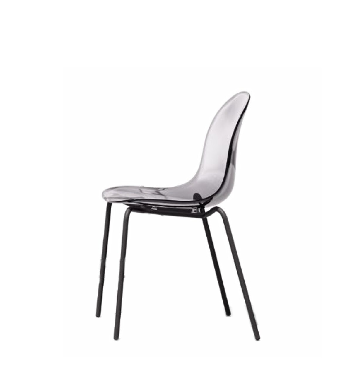 Connubia ACADEMY CB/2170 |sedia|