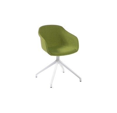 Gaber DAME IMBOTTITA U |sedia|