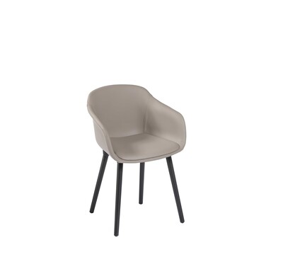 Gaber DAME IMBOTTITA BP |sedia|