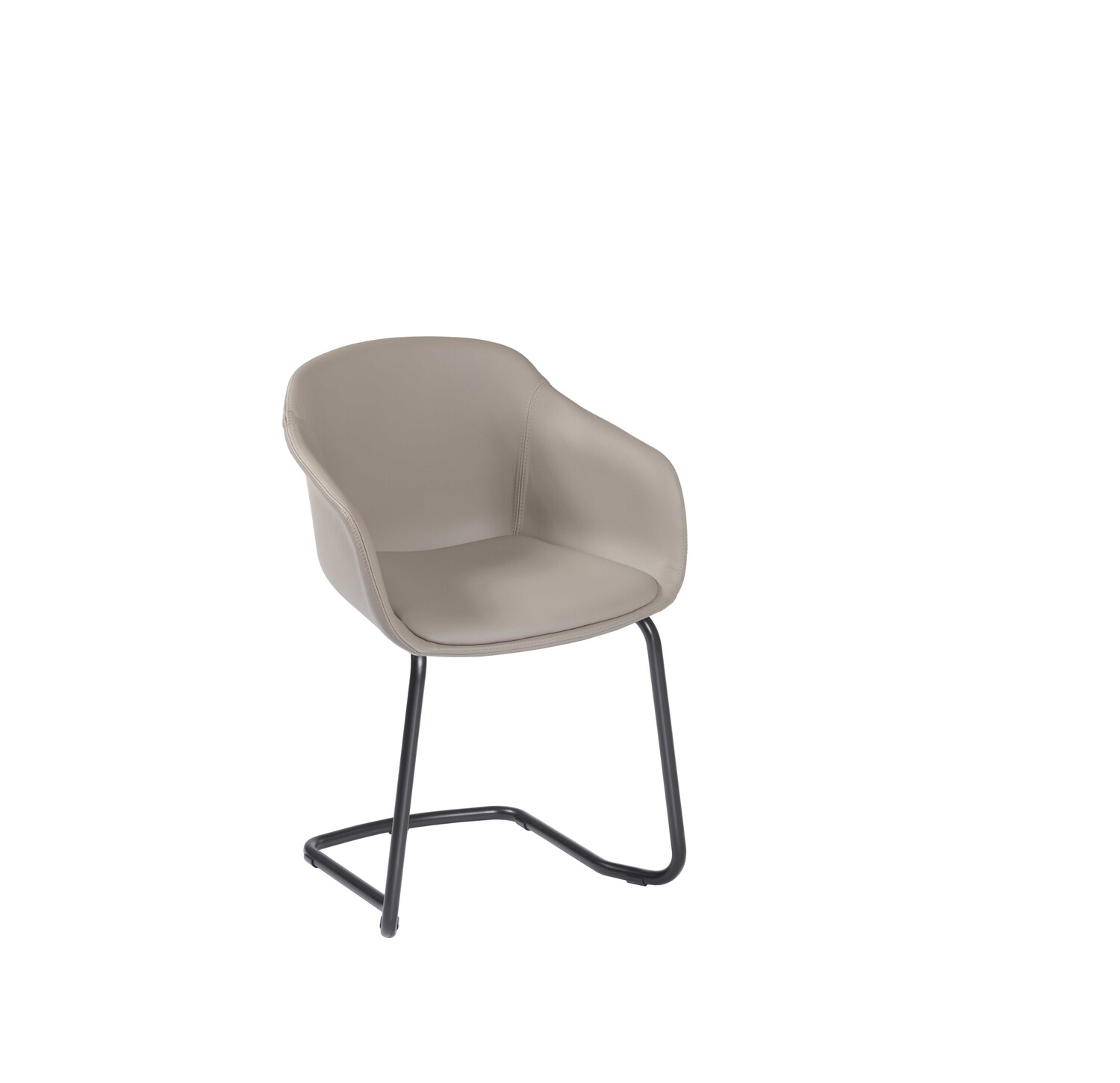 Gaber DAME IMBOTTITA CTL |sedia|