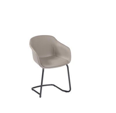 Gaber DAME IMBOTTITA CTL |sedia|
