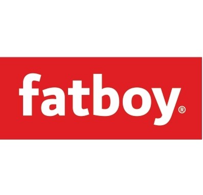 Fatboy