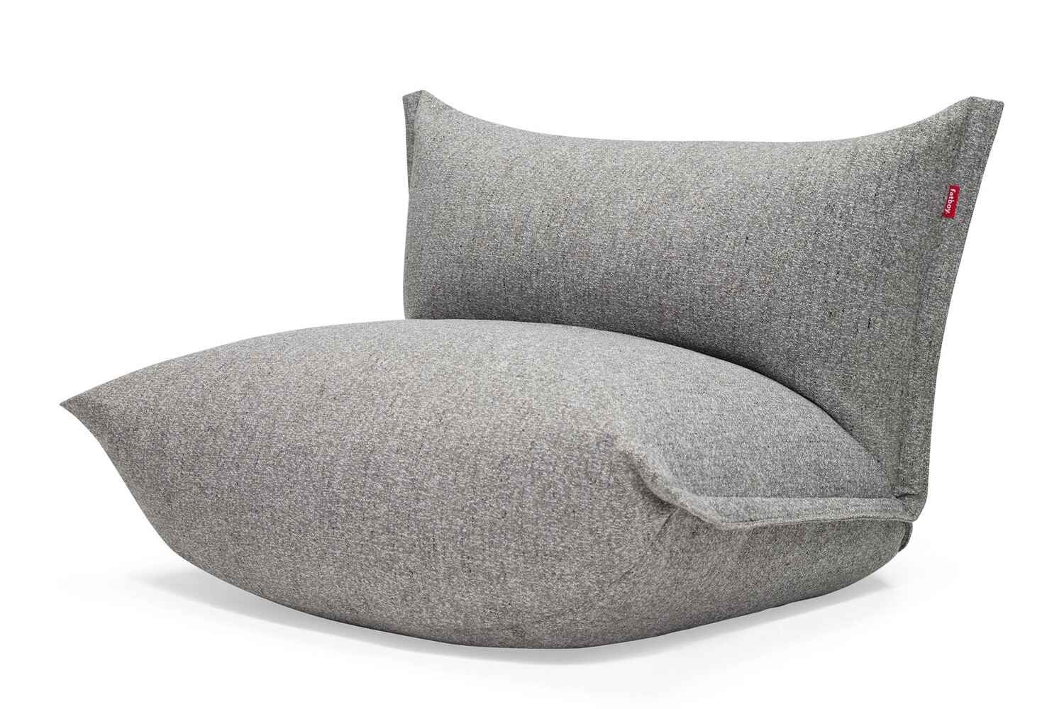 Fatboy BonBaron Mingle Grid Stone