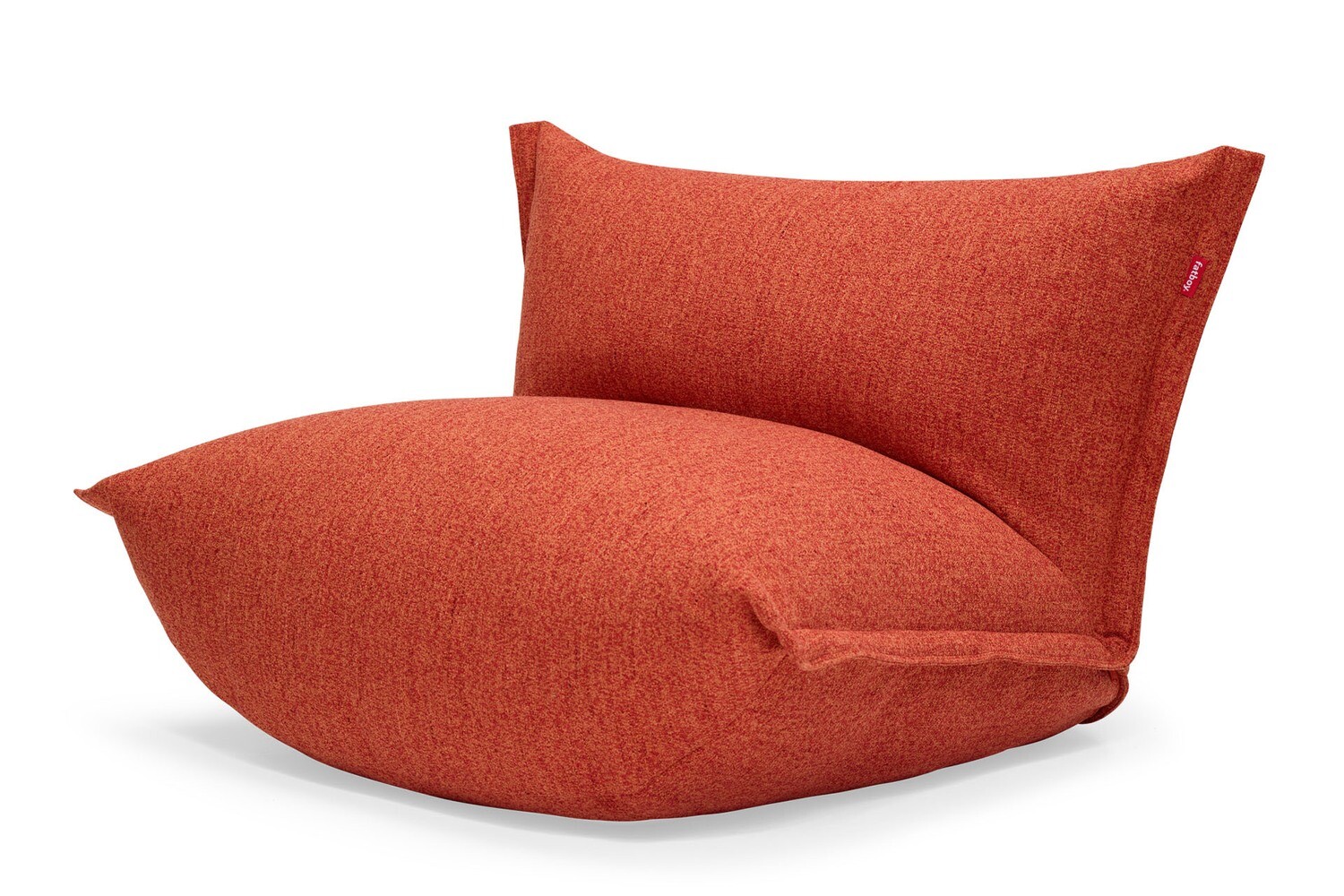 Fatboy BonBaron Mingle Chuck Berry