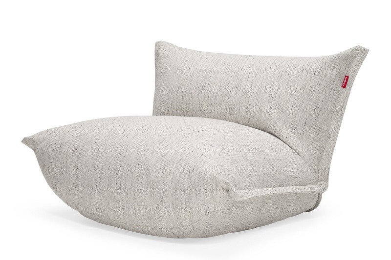 Fatboy BonBaron Mingle Marble Fatboy BonBaron Mingle Marble