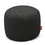 Fatboy Point Outdoor Outdoor pouf Thunder Grey