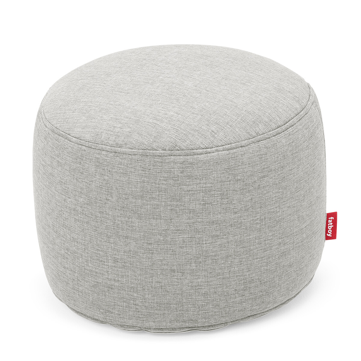 Fatboy Point Outdoor pouf Mist