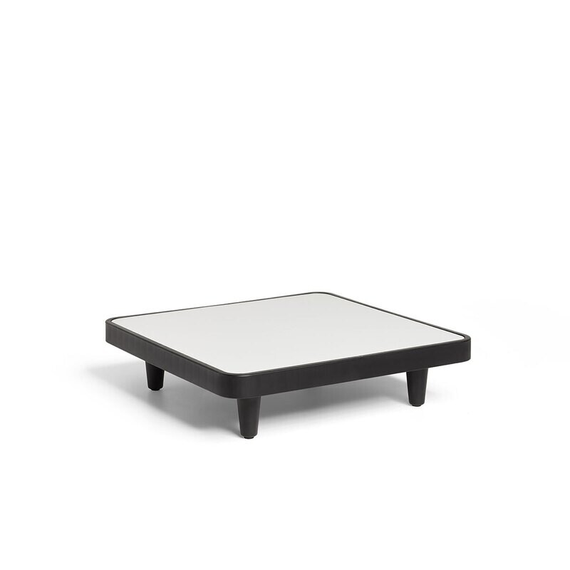 Fatboy Paletti table Light Grey Fatboy Paletti table Light Grey
