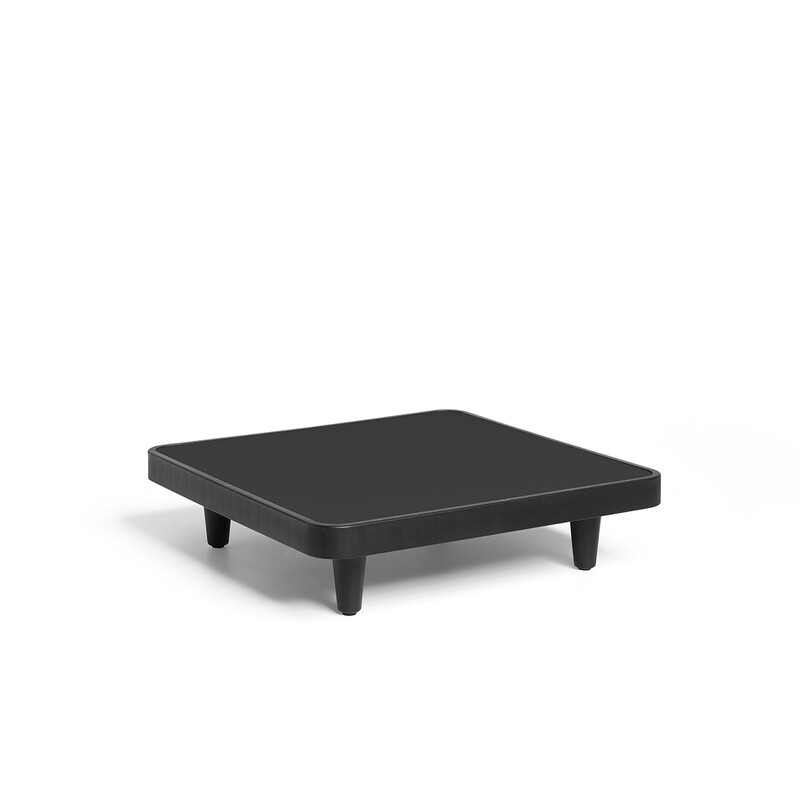 Fatboy Paletti table Anthracite Fatboy Paletti table Anthracite