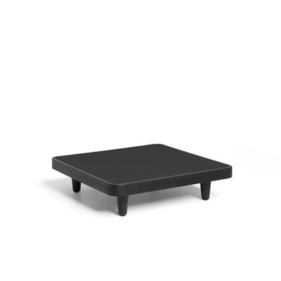 Fatboy Paletti table Anthracite