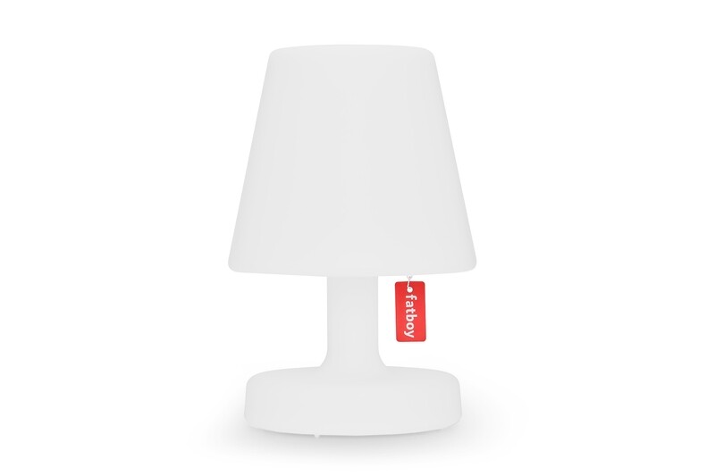 Fatboy Edison the Petit Lampada da tavolo Fatboy Edison the Petit Lampada da tavolo