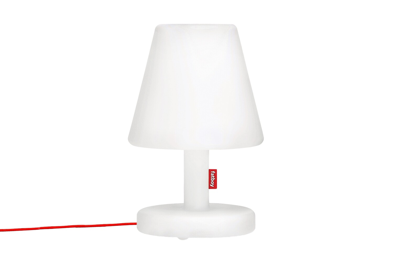 Fatboy Edison the Medium Lampada da tavolo