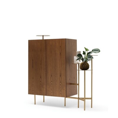 Mogg IKEBANA |madia| Mogg IKEBANA |madia|