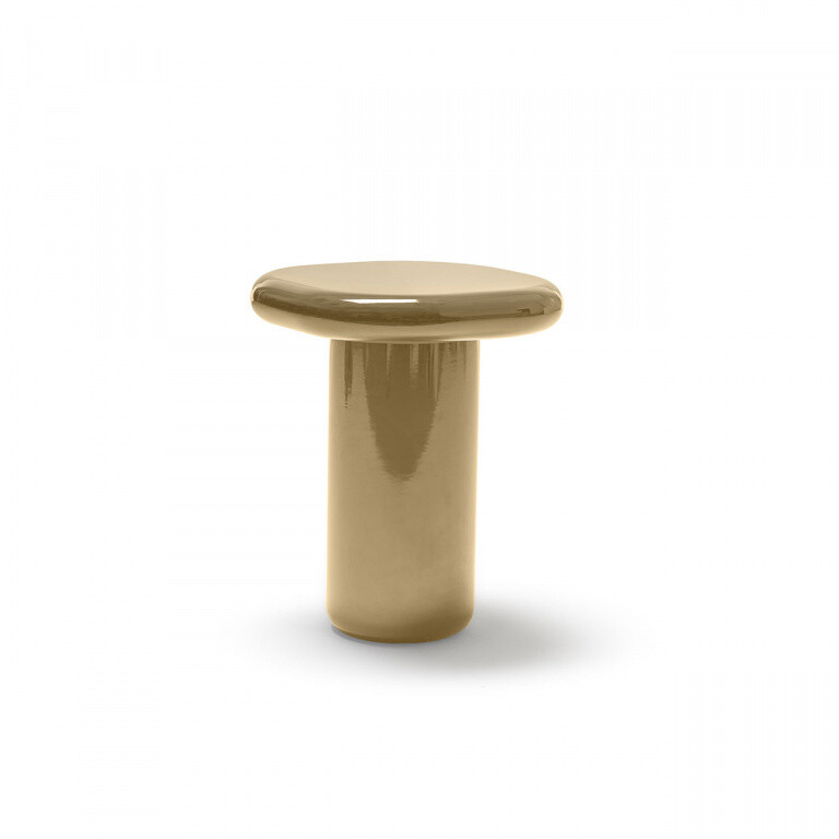 Mogg BILBAO 50 | tavolino