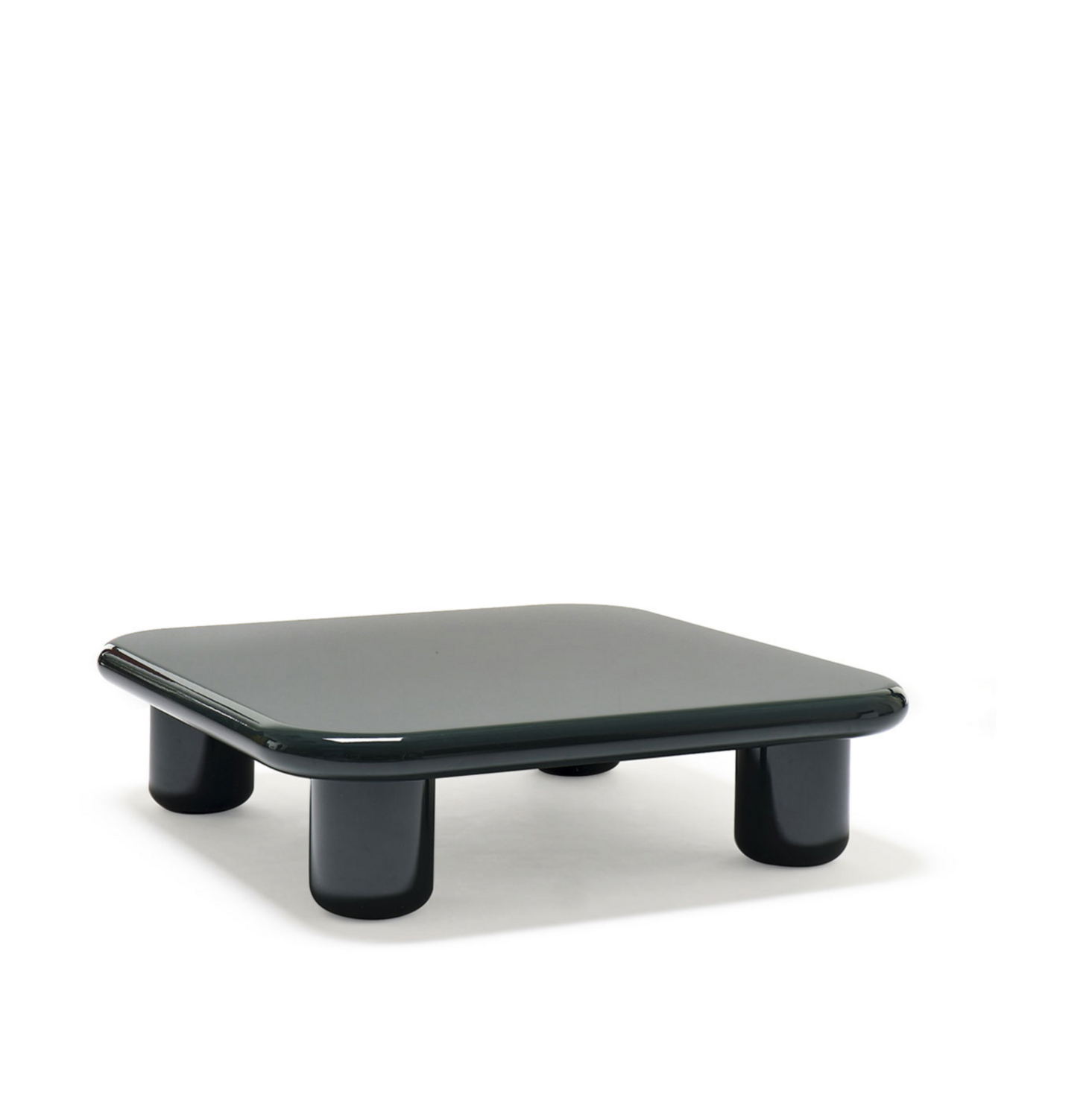 Mogg BILBAO |tavolino|