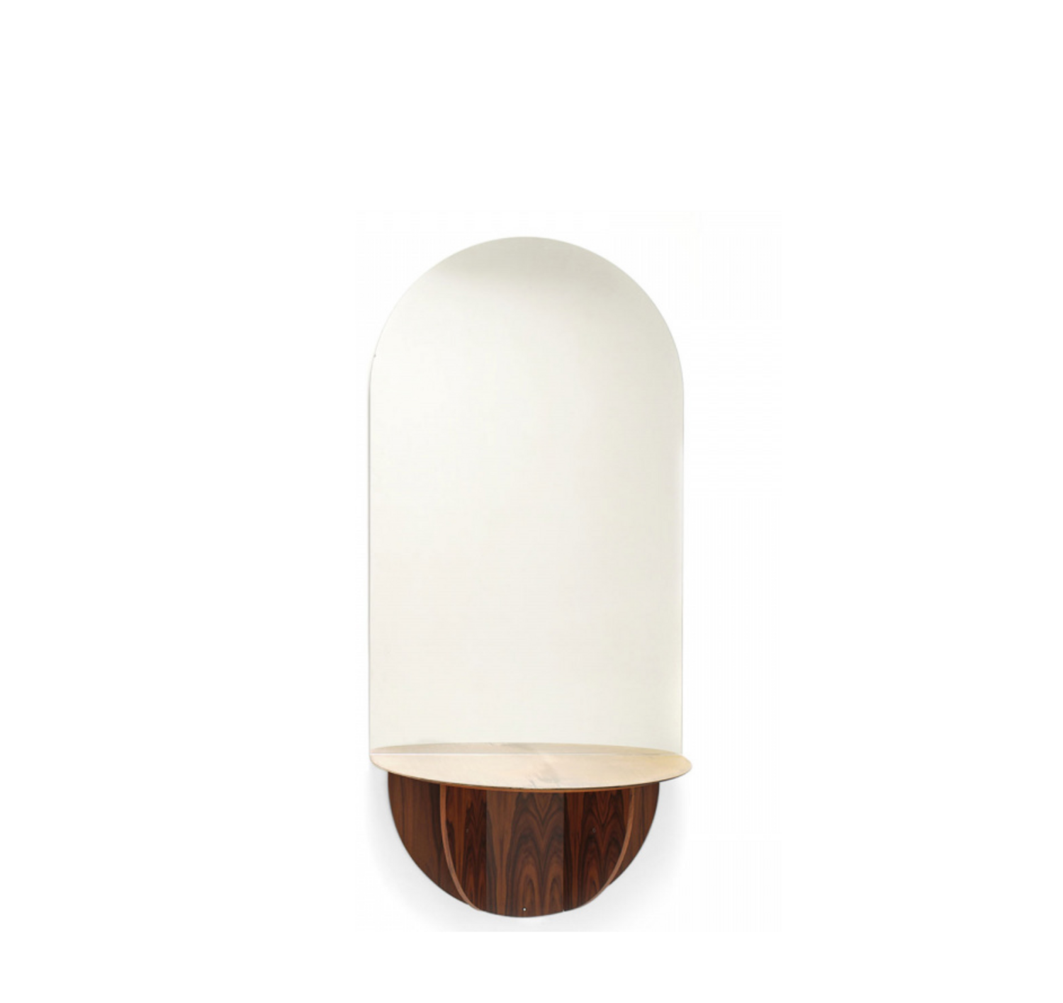 Mogg BRAME |specchio |