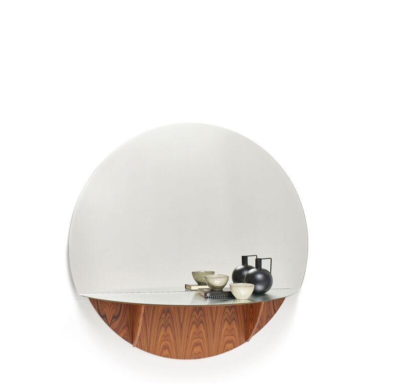 Mogg BRAME |specchio |
