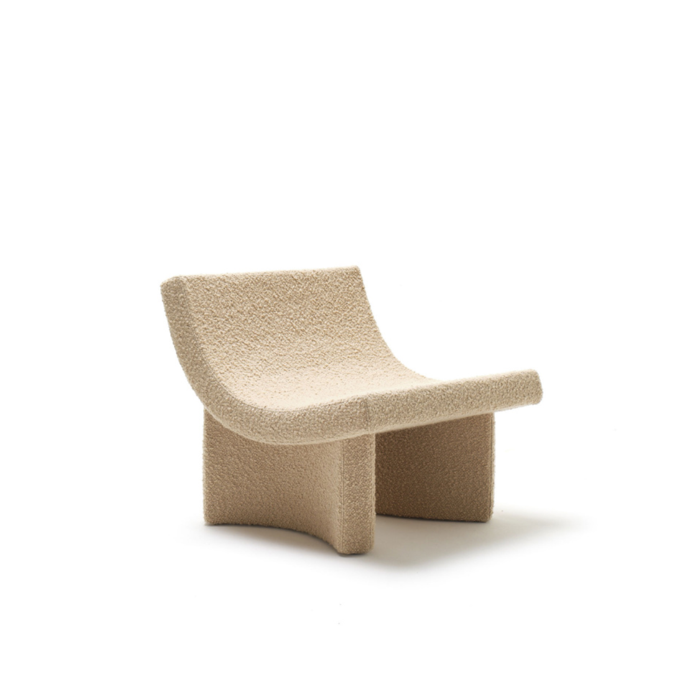 Mogg TALK |poltroncina|