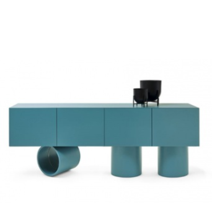 Mogg GIUNONE 3 |credenza| Mogg GIUNONE 3 |credenza|