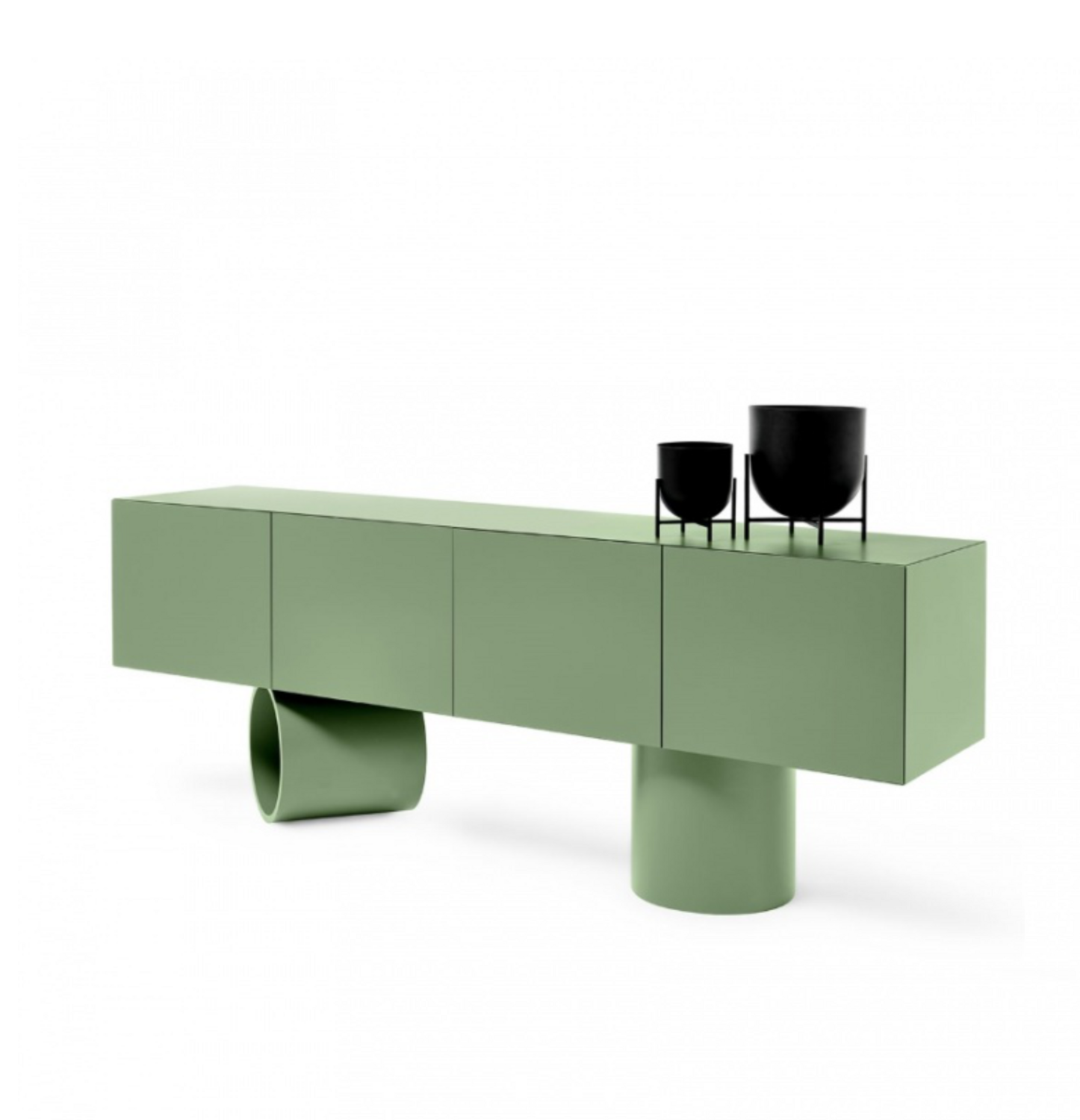 Mogg GIUNONE 2 |credenza|