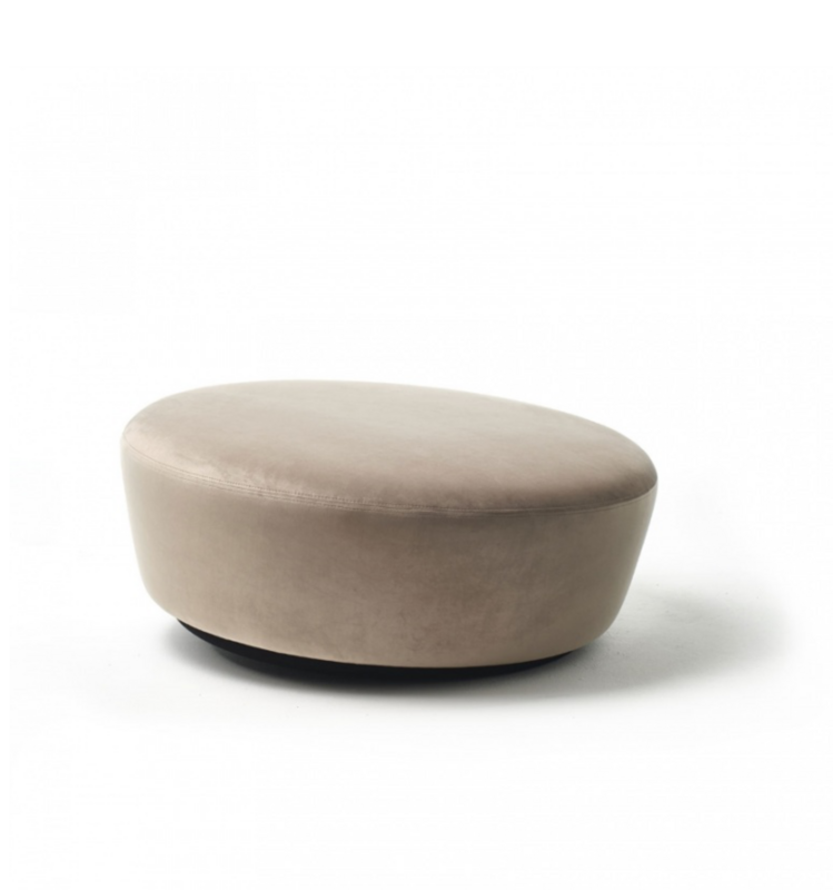 Mogg GIGIONE |pouf|