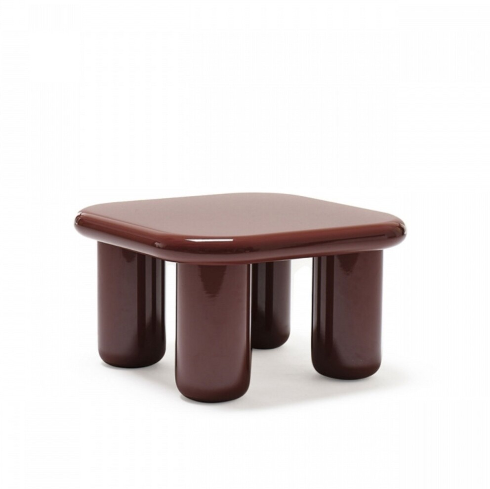 Mogg BILBAO |tavolino|