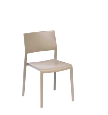 Gaber LILIBET |sedia|