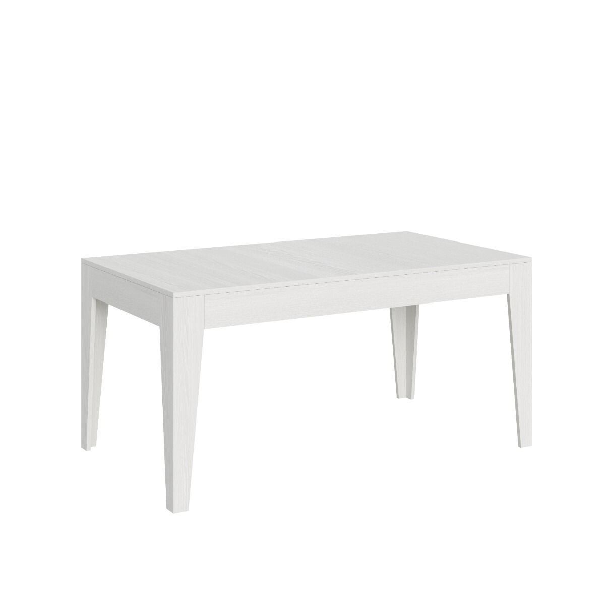 Itamoby CICO 160 |tavolo allungabile|
