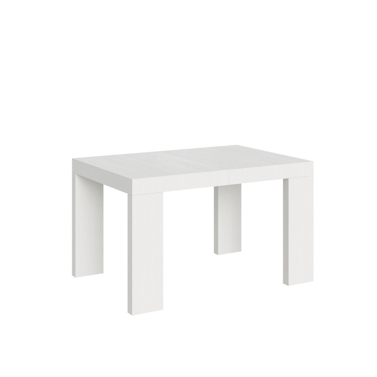 Itamoby ROXELL 130/390 |tavolo allungabile|