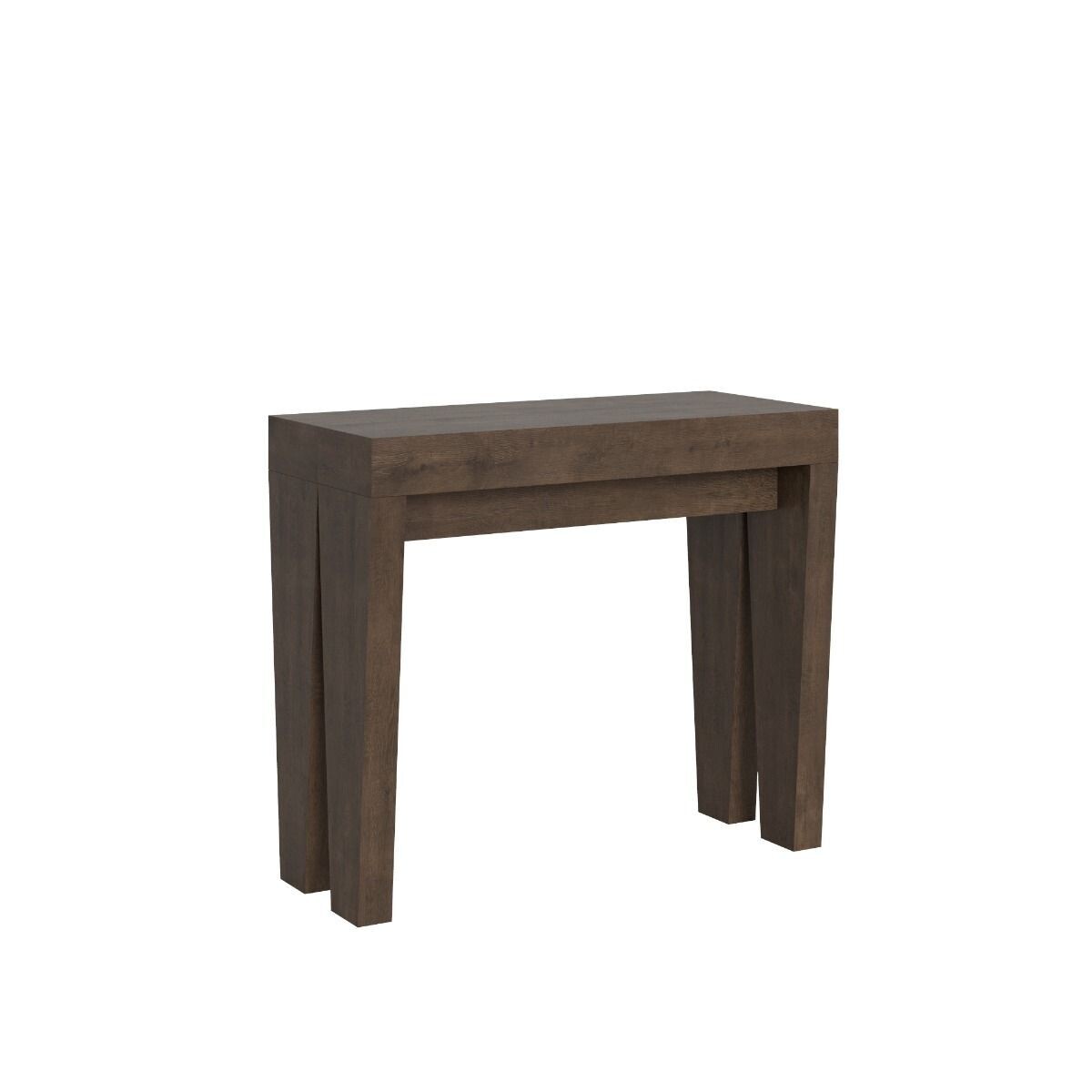 Itamoby SPIMBO |consolle allungabile|