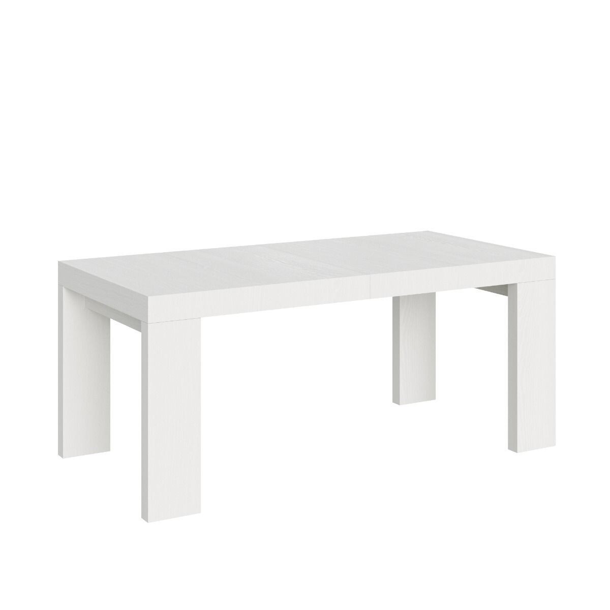 Itamoby ROXELL 160/420 |tavolo allungabile|
