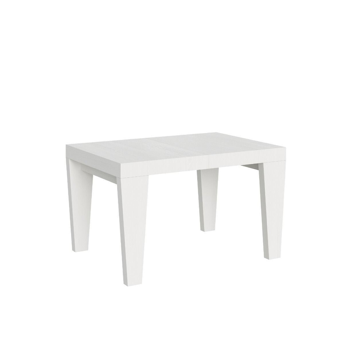 Itamoby SPIMBO 130/390 |tavolo allungabile|