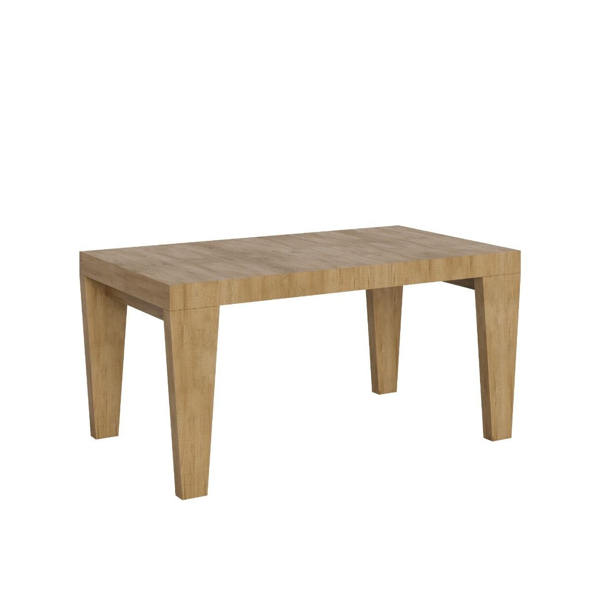 Itamoby SPIMBO 160/420 |tavolo allungabile|