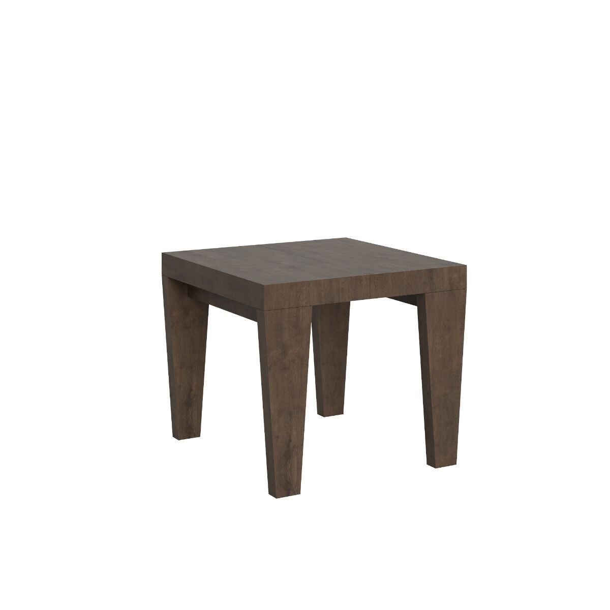 Itamoby SPIMBO 90 |tavolo allungabile|